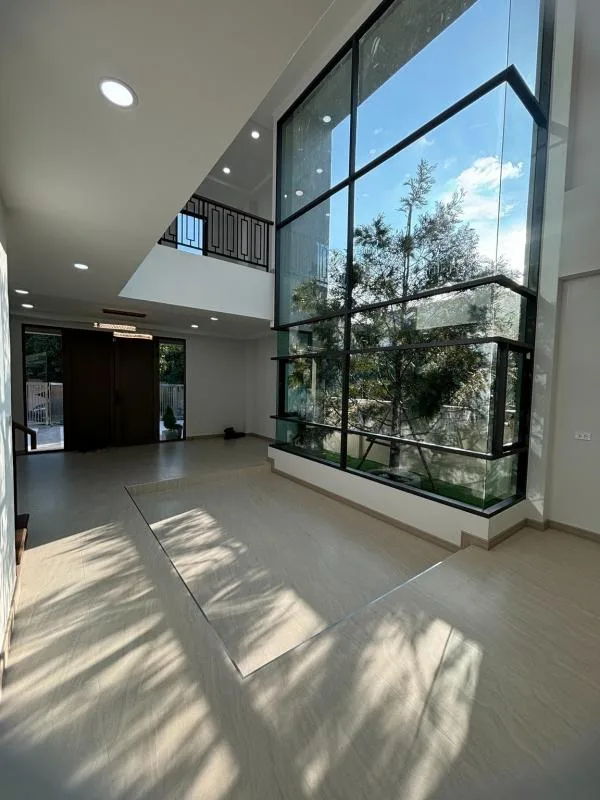 Property photos for Townhouse Soi  Siri Monkon 2