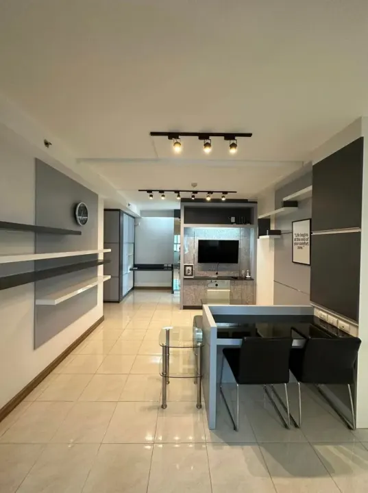 Property photos for Supalai Park Ekkamai - Thonglor