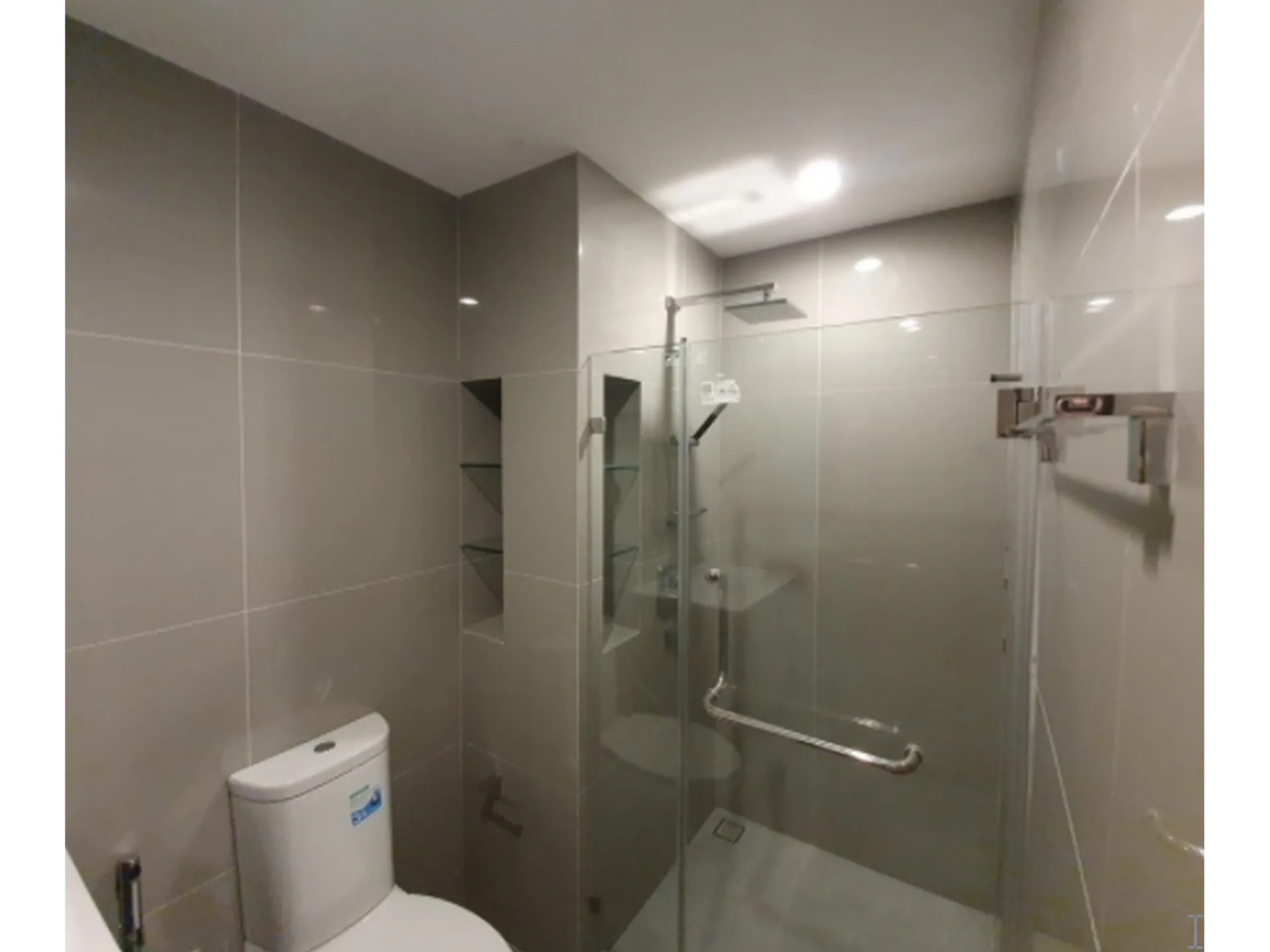 Property photos for Ideo Mobi Asoke