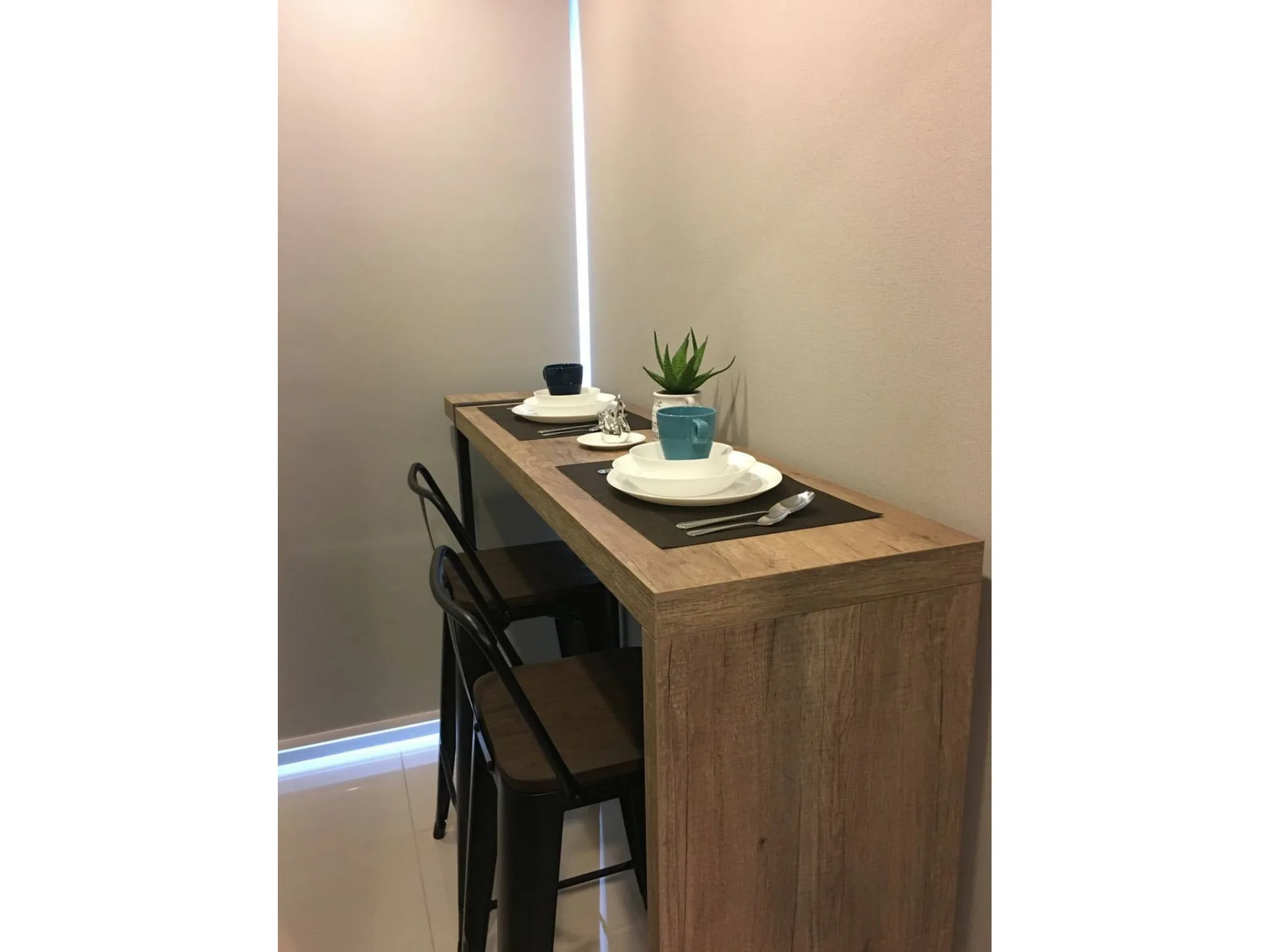 Property photos for Life Sukhumvit 48
