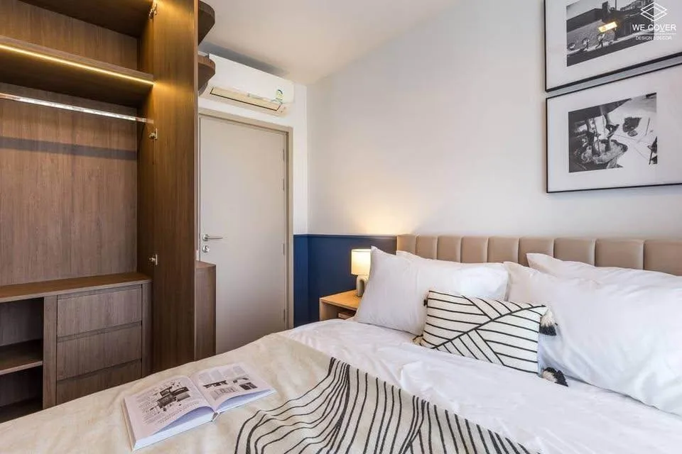 Property photos for The Line sukhumvit 101