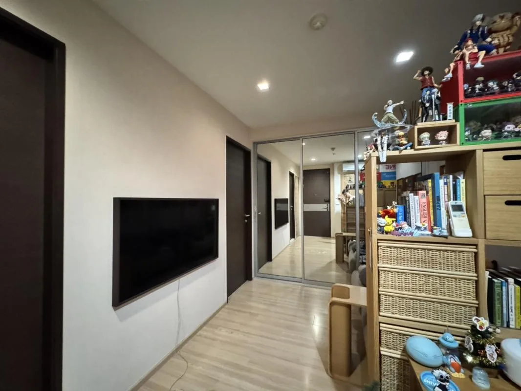 Property photos for Rhythm Sathorn