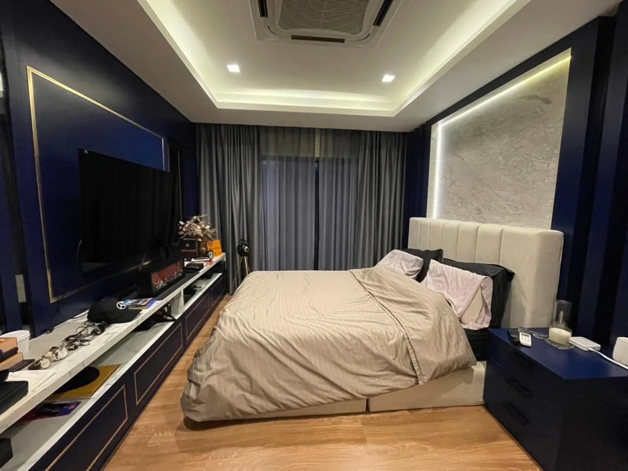 Property photos for Venue Rama 9