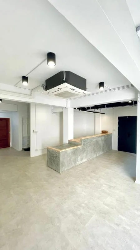 Property photos for Home Office 101