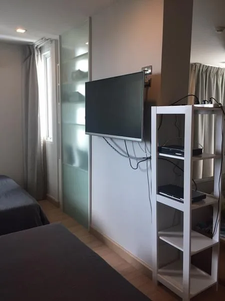 Property photos for Tree Condo LUXE Sukhumvit 52