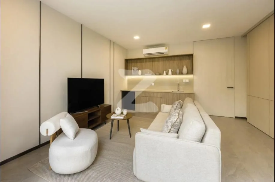 Property photos for Vive Krungthep Kreetha
