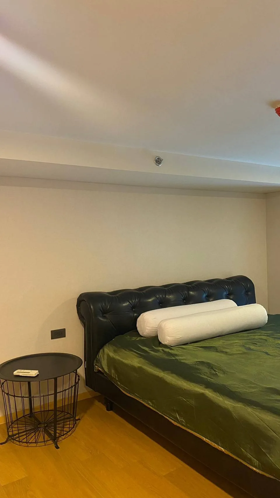 Property photos for Siamese Exclusive Sukhumvit 31