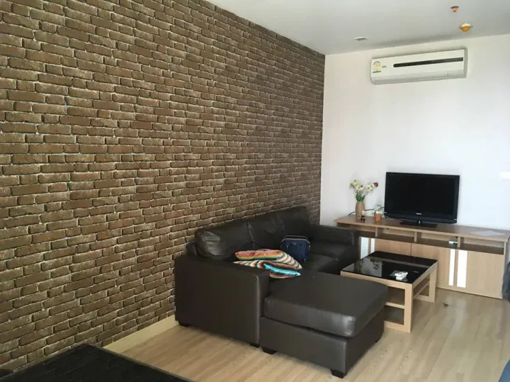 Property photos for Sky Walk Condominium