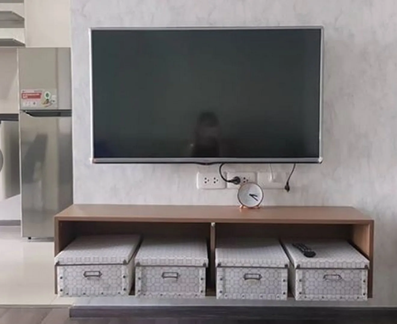 Property photos for The Base Park East Sukhumvit 77