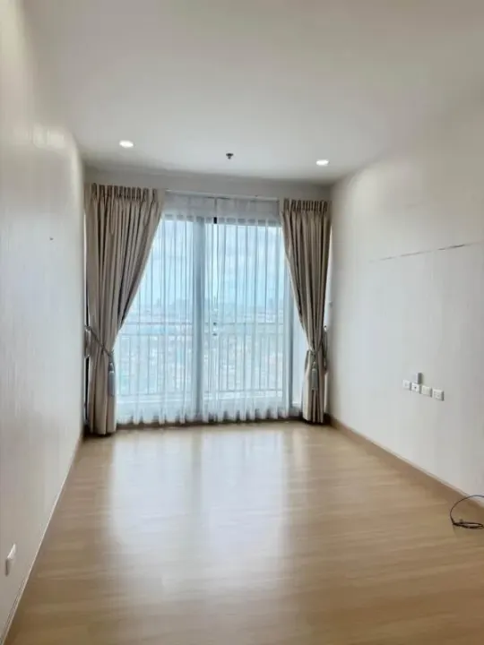 Property photos for Supalai Loft Yaek Fai Chai Station