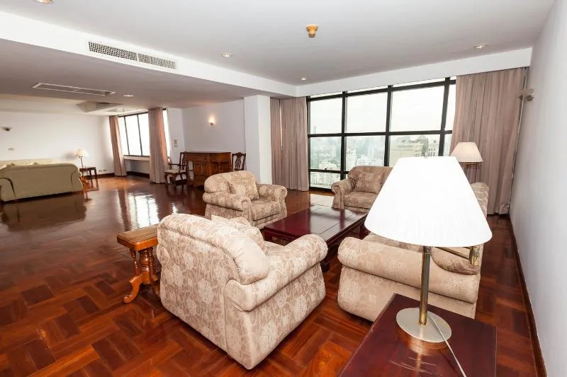 Property photos for Las Colinas
