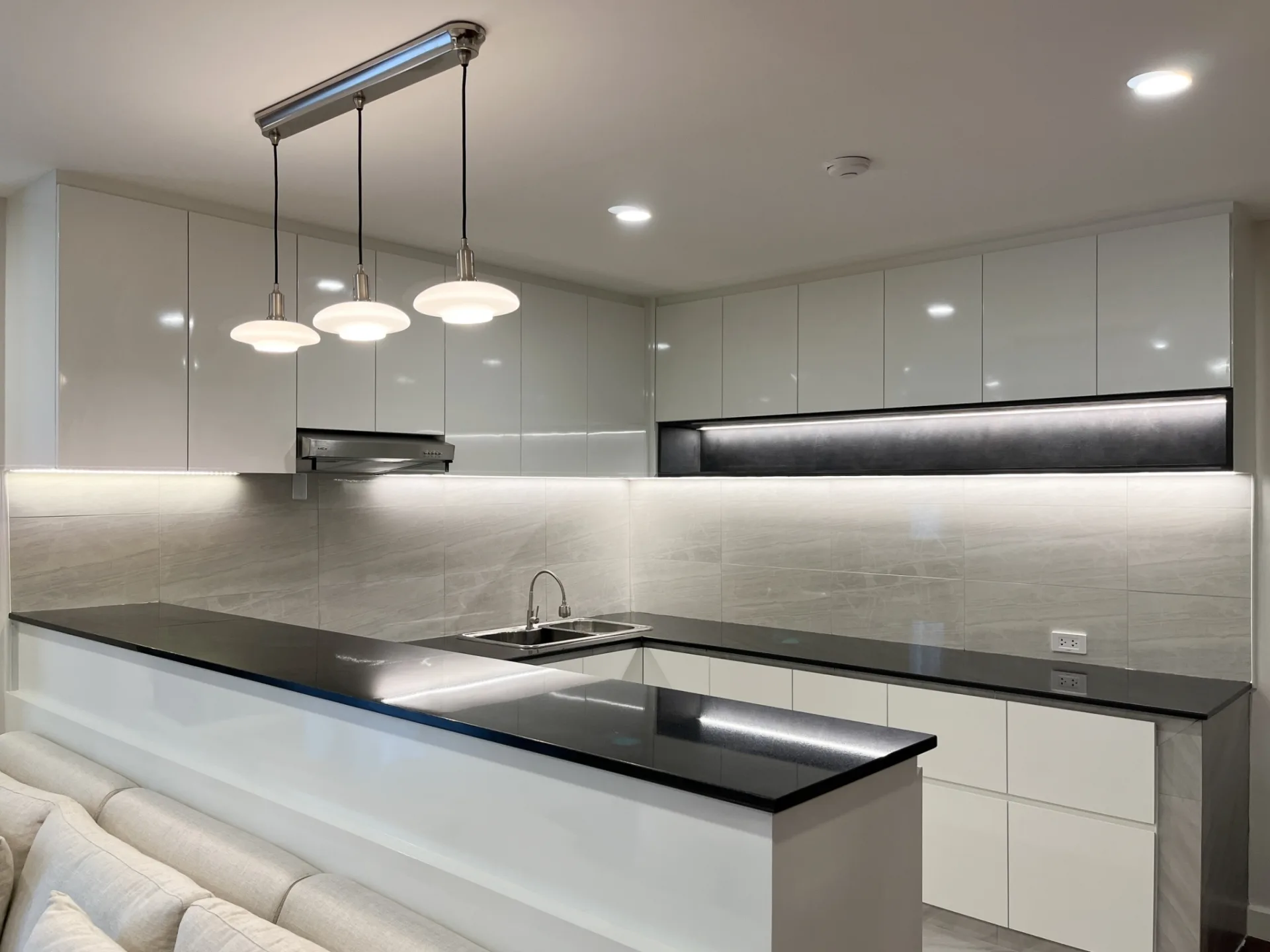 Property photos for Richmond Palace