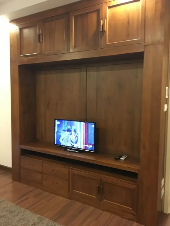 Property photos for Supalai Elite Sathorn - Suanplu
