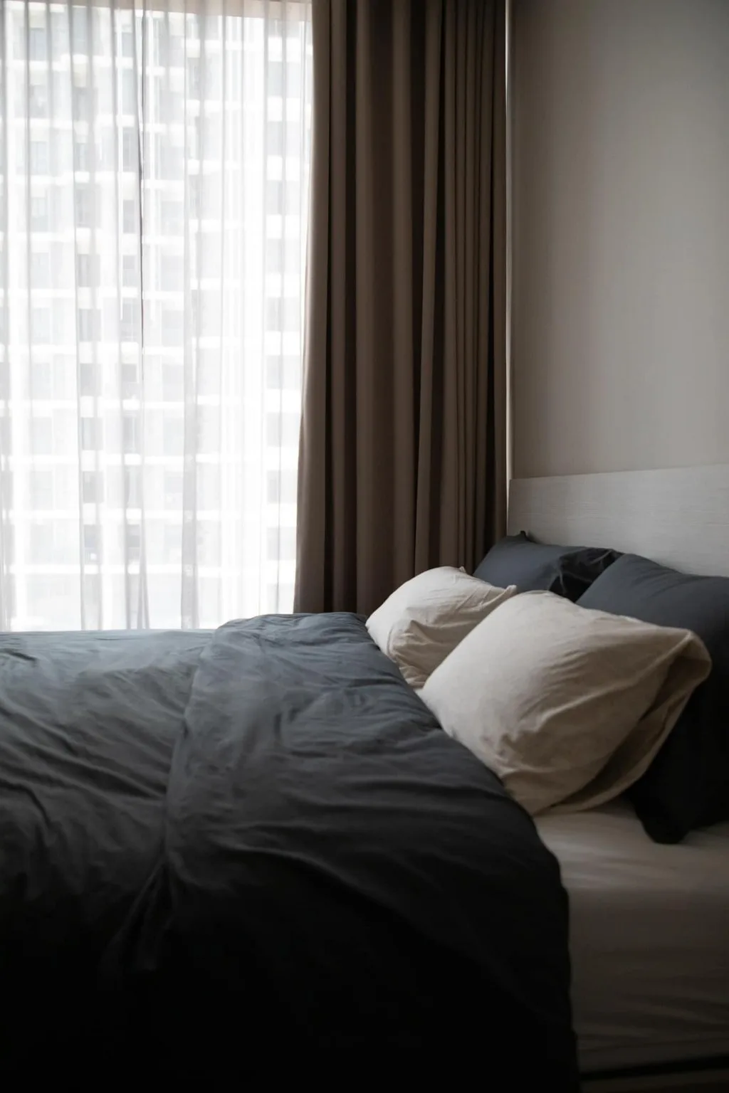 Property photos for The FINE Bangkok Thonglor - Ekamai