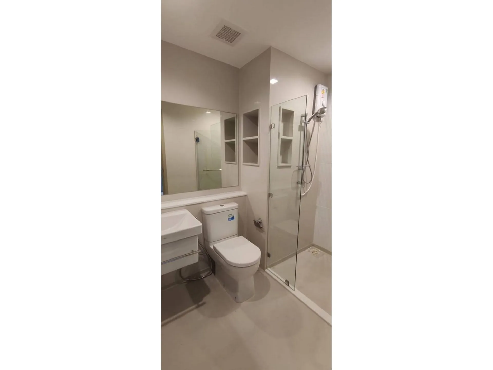 Property photos for Life Ladprao