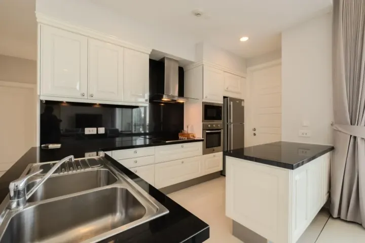 Property photos for Royce Private Residences