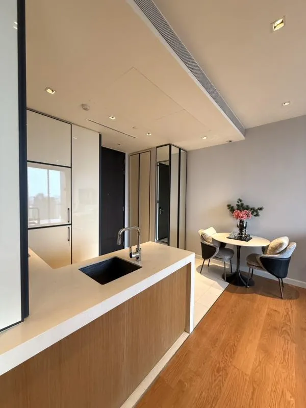 Property photos for BEATNIQ Sukhumvit 32
