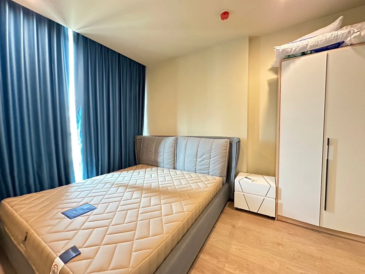 Property photos for Noble Recole