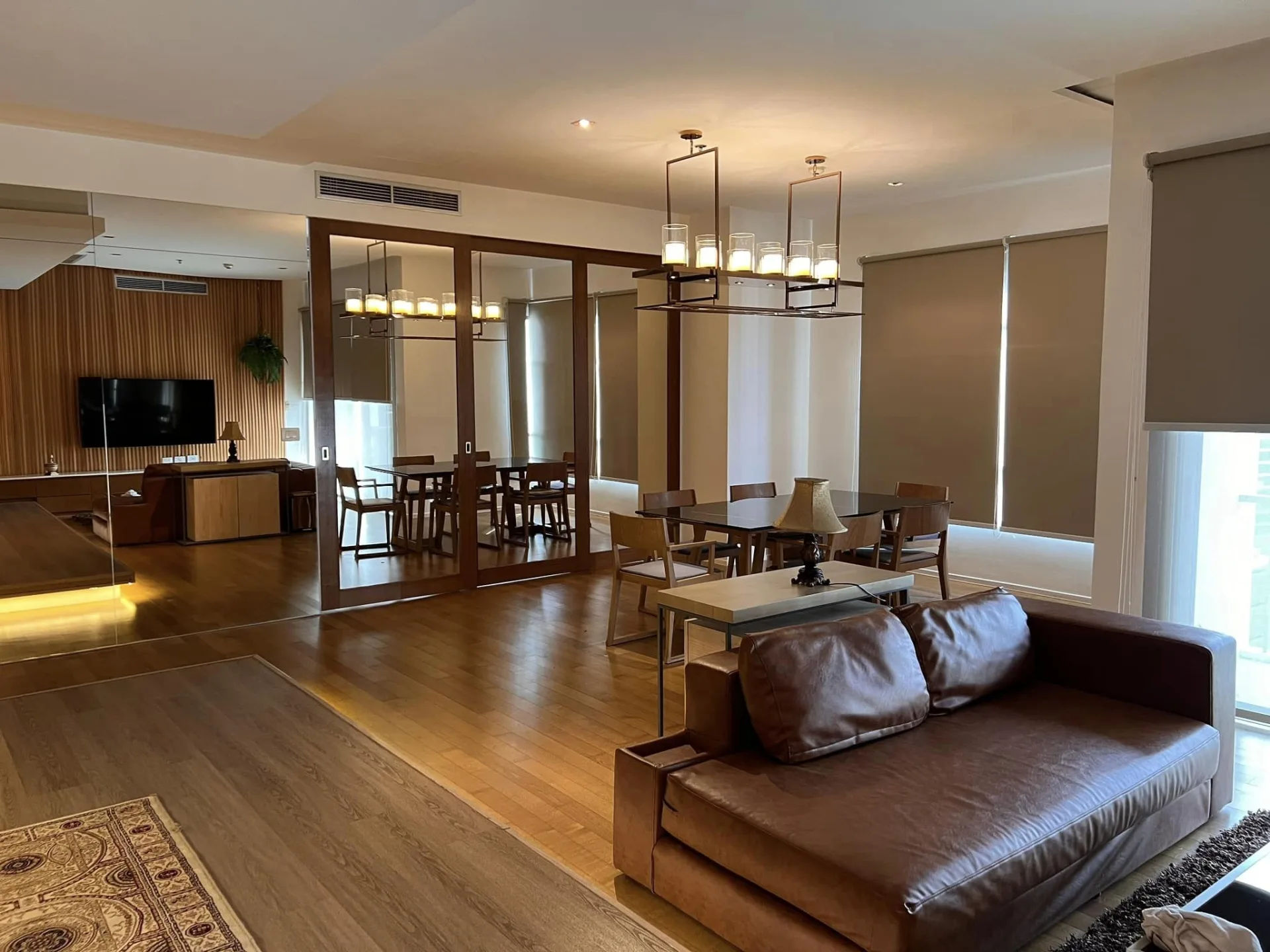 Property photos for The Madison
