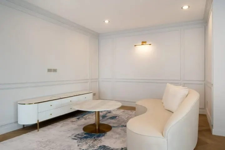 Property photos for Bangna Residence