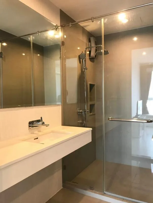 Property photos for Rhythm Sukhumvit 42