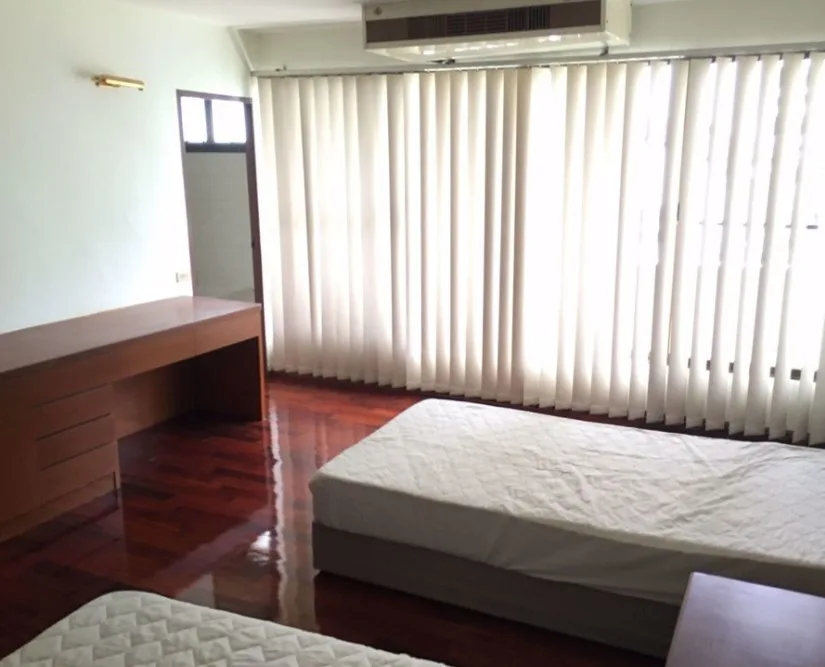 Property photos for Wewon Mansion