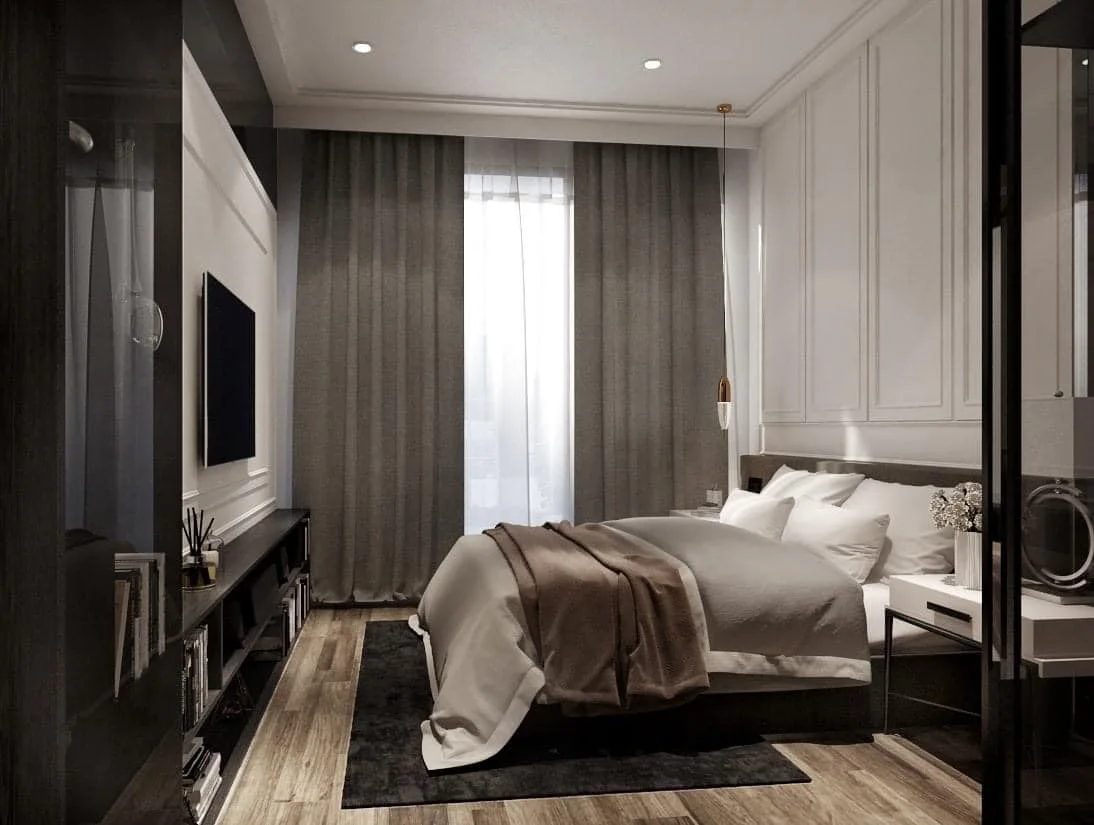 Property photos for IDEO Mobi Sukhumvit 66