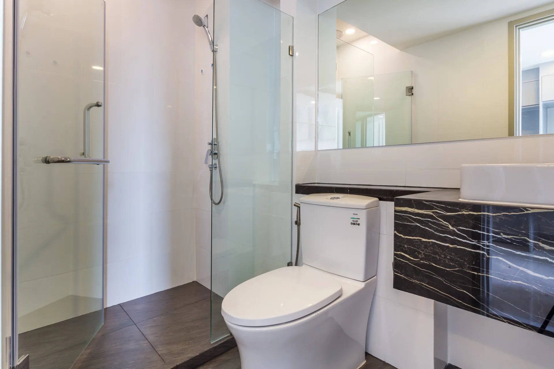 Property photos for Knightsbridge Space Ratchayothin
