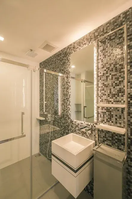 Property photos for The room Sathorn - TanonPun