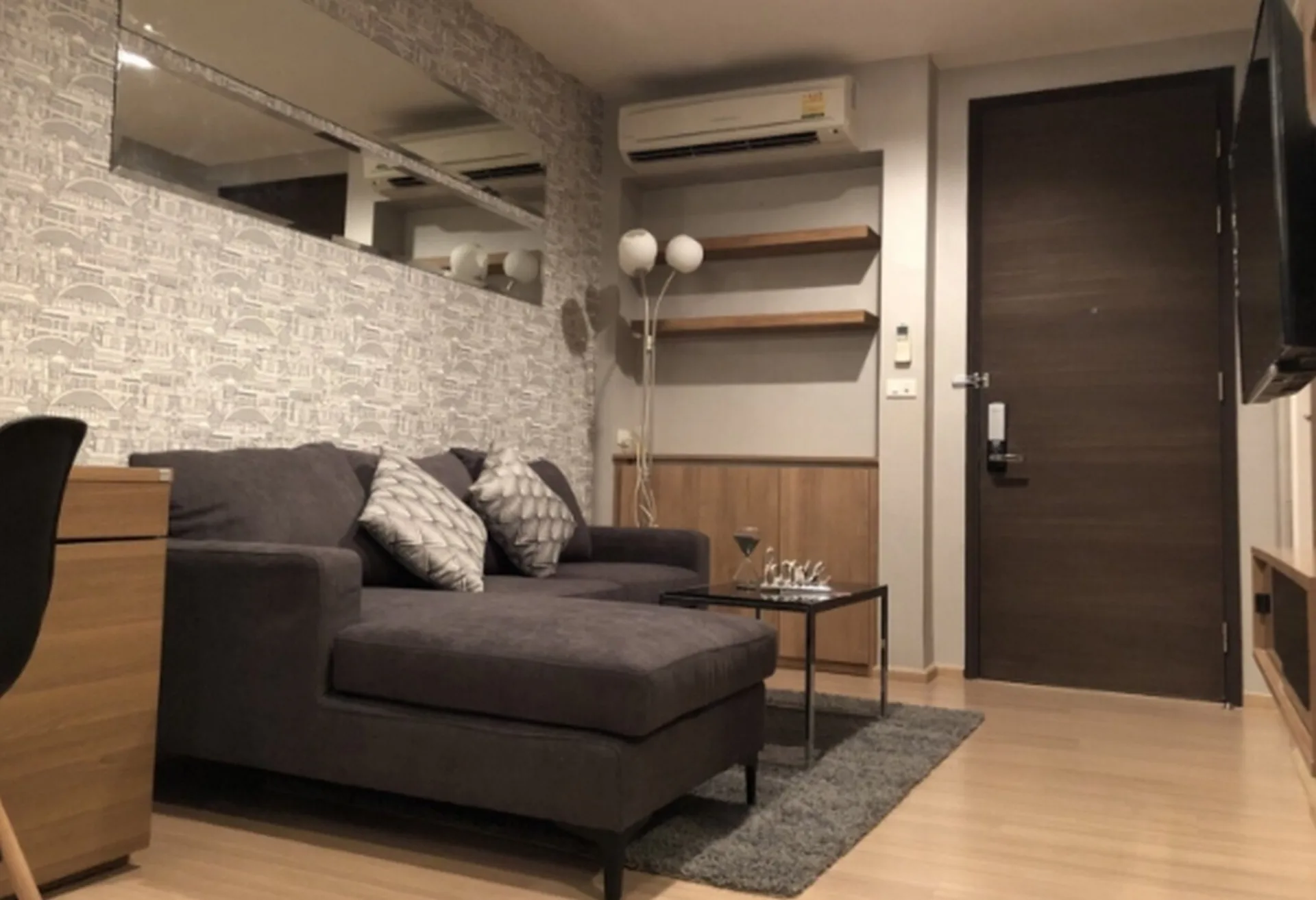 Property photos for Rhythm Sukhumvit 50