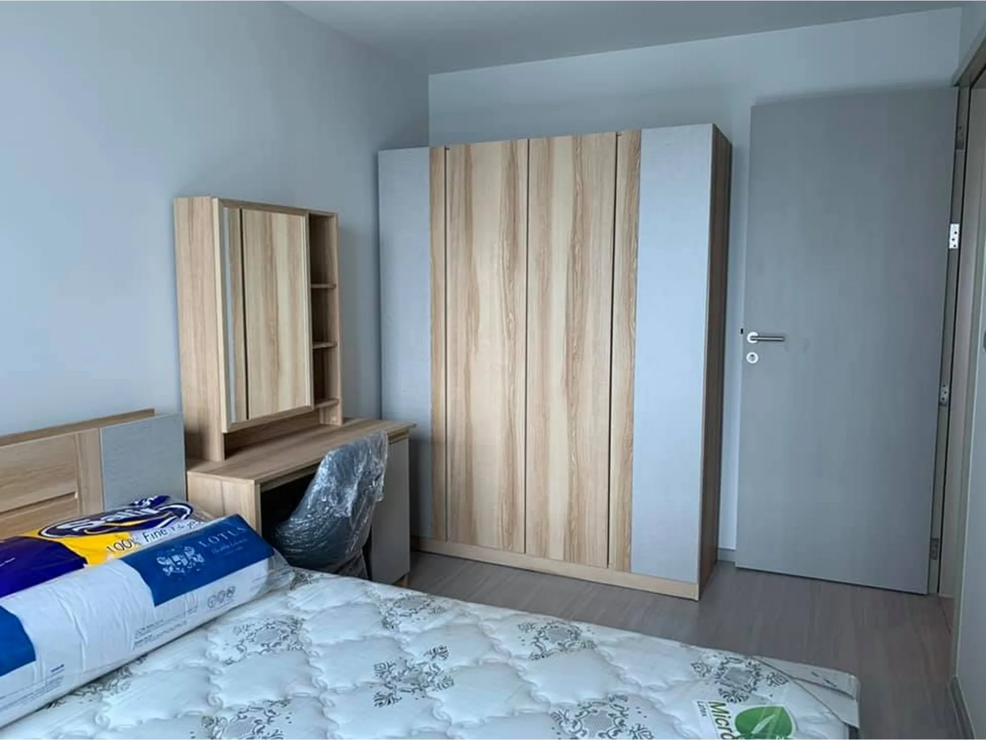 Property photos for Life Ladprao