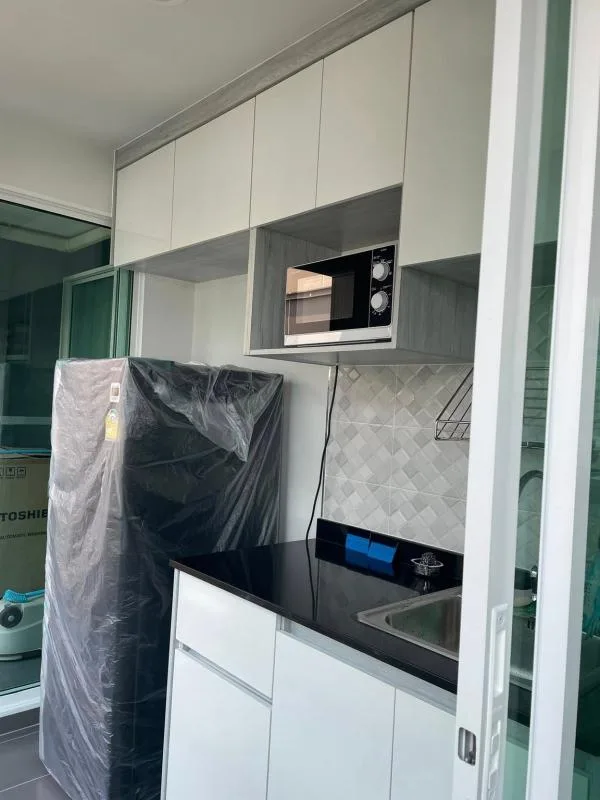 Property photos for Regent Home Sukhumvit 97/1