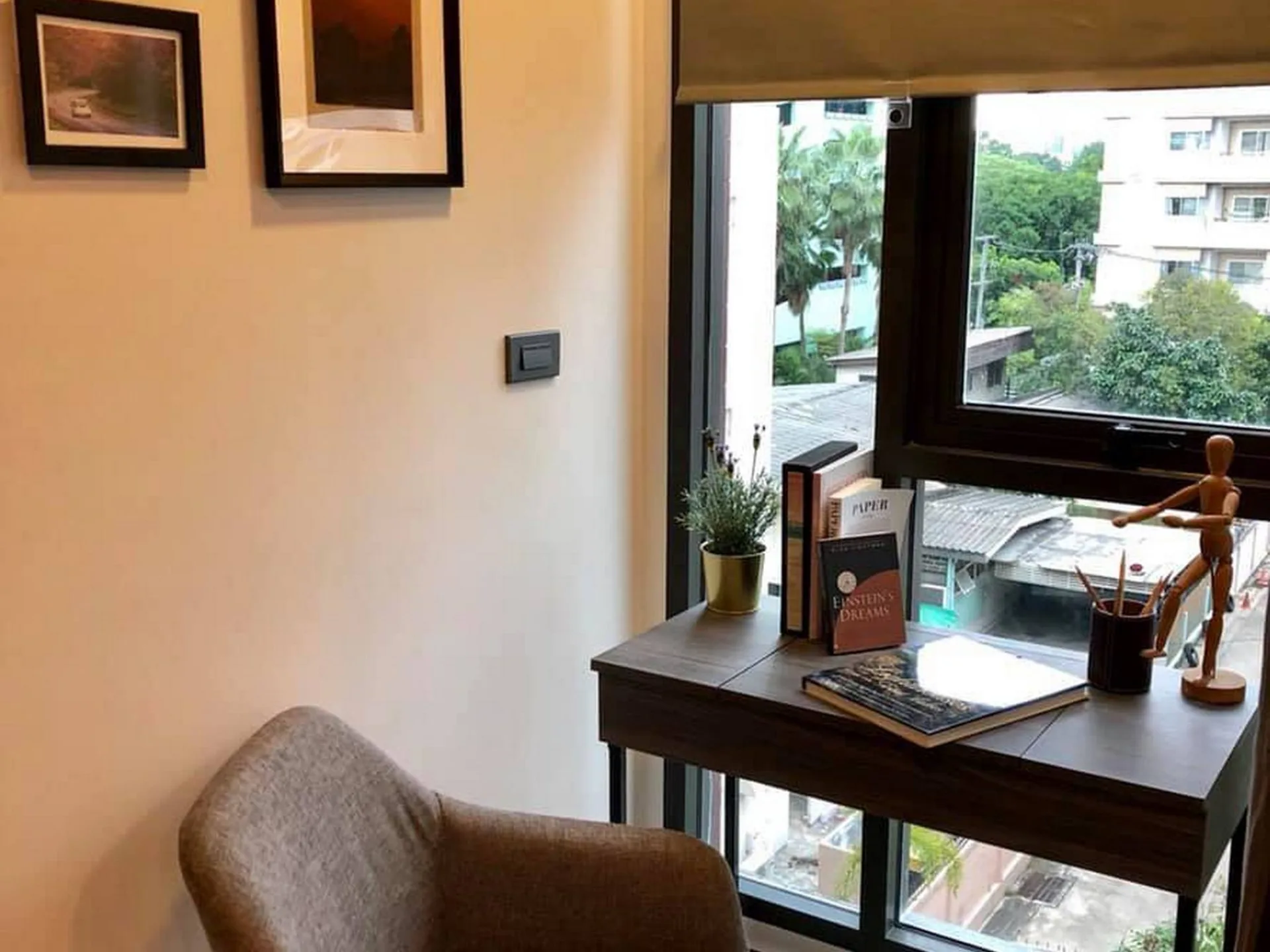 Property photos for Venio Sukhumvit 10