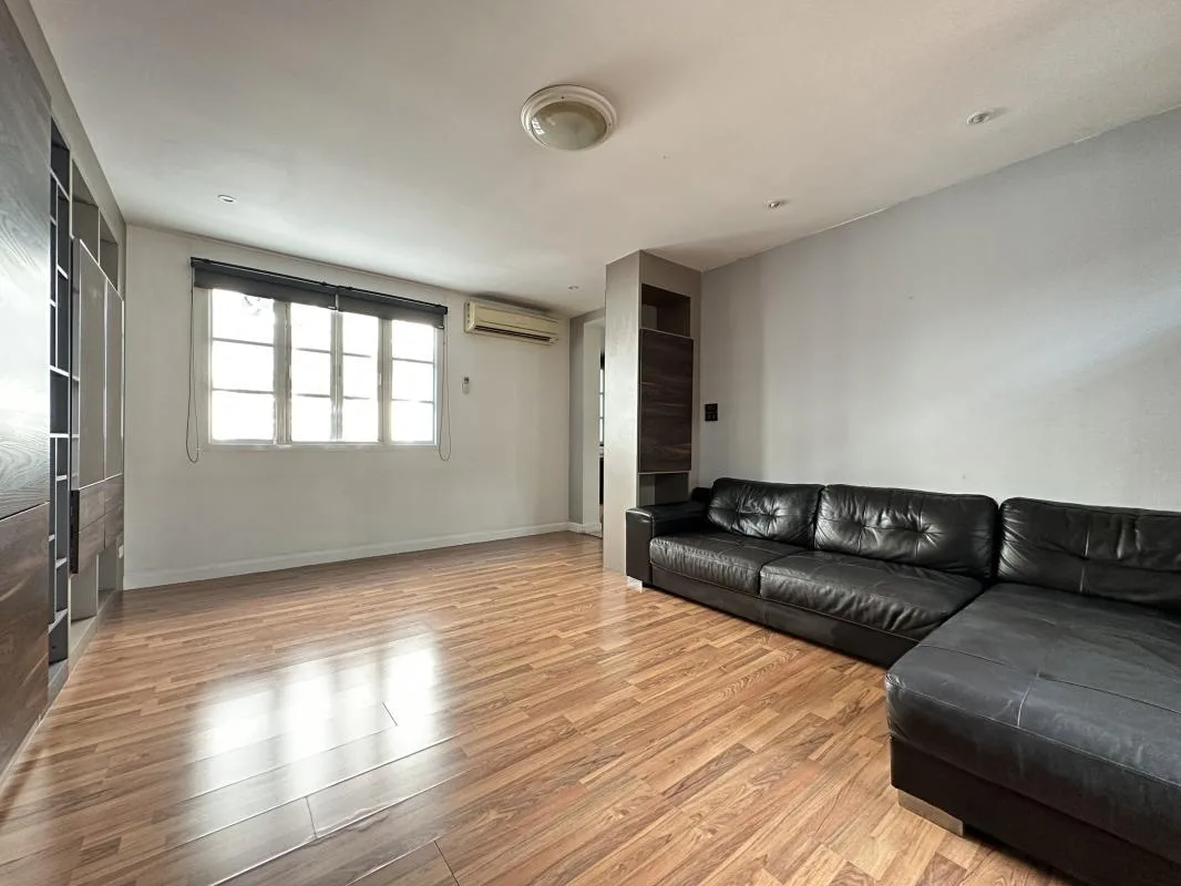 Property photos for Plus City Park Sukhumvit 101/1