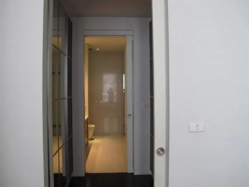 Property photos for Domus