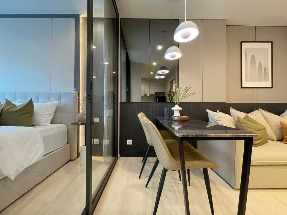 Property photos for Life One Wireless