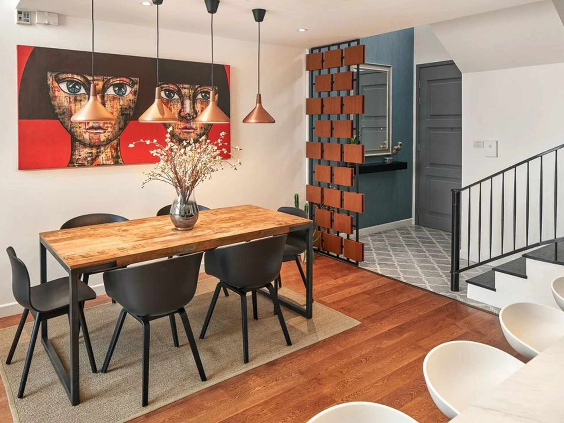 Property photos for The Empire Place