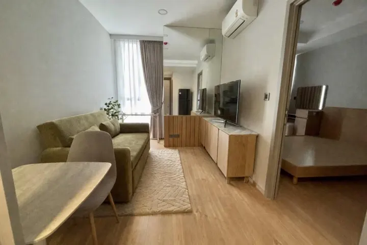 Property photos for Chewathai Residence Thonglor