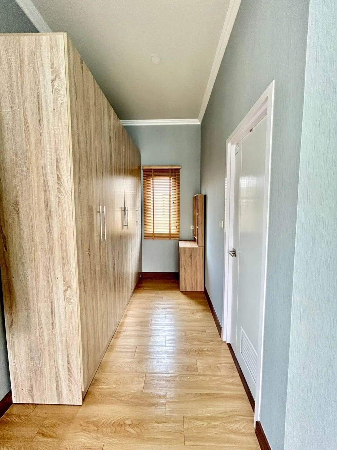 Property photos for Grand Britania Wongwaen Ramindra