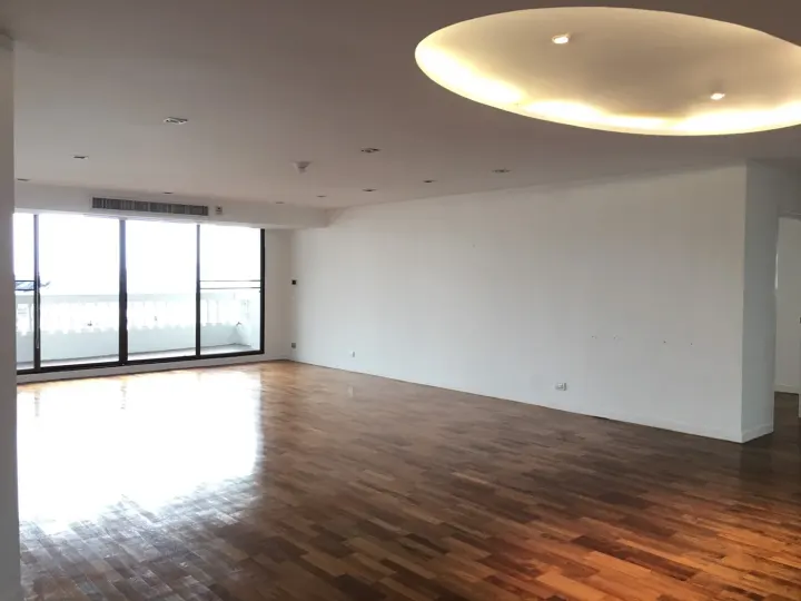 Property photos for Bangkapi Mansion