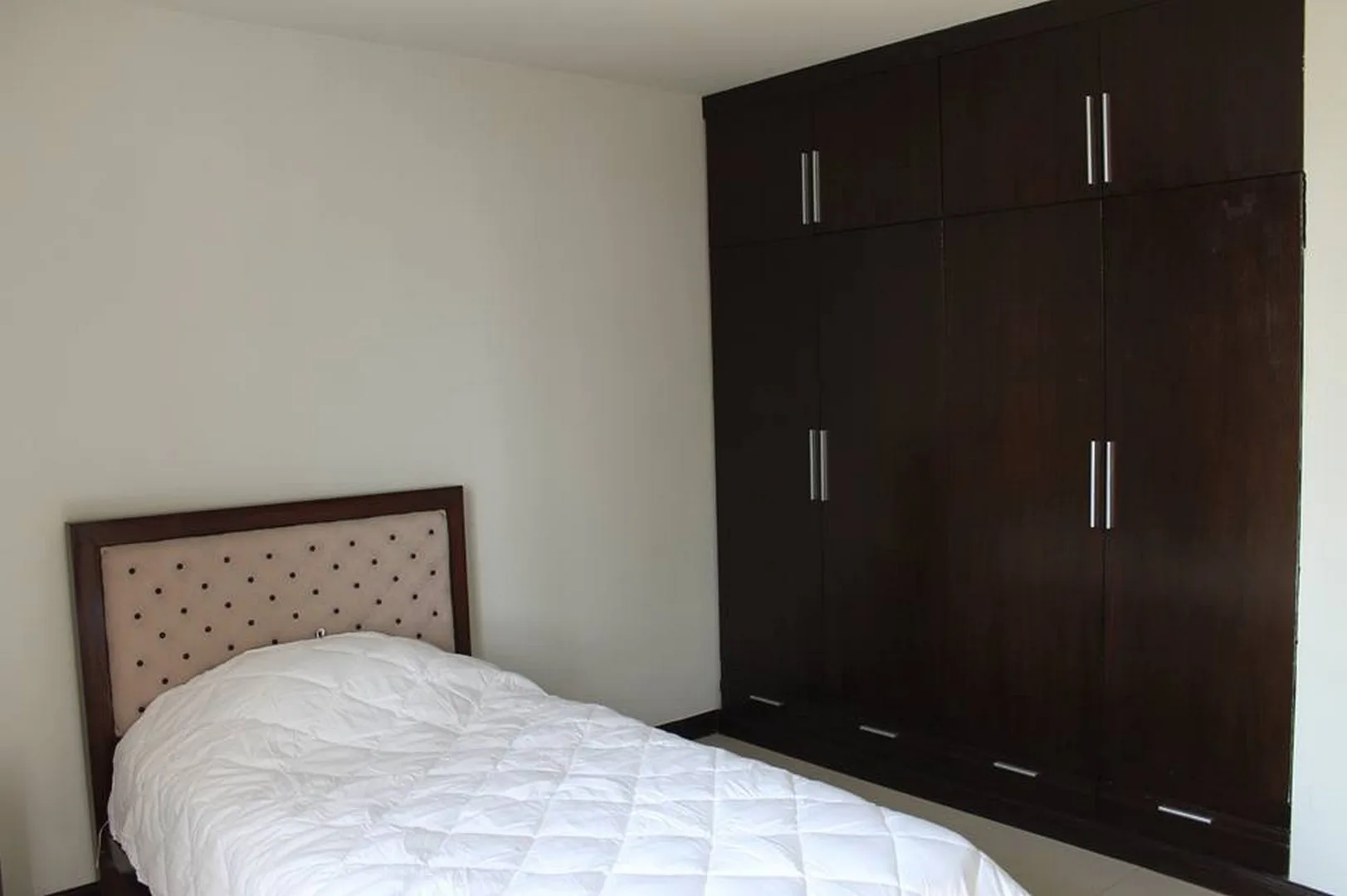 Property photos for Baan Thirapa