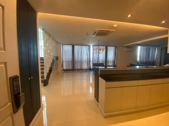 Property photos for Four Wings Residence