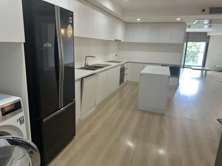 Property photos for Chani Residence