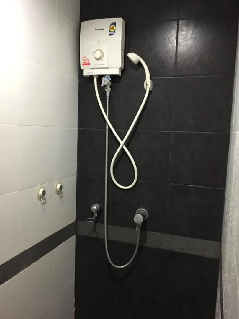 Property photos for A Space Asoke - Ratchada