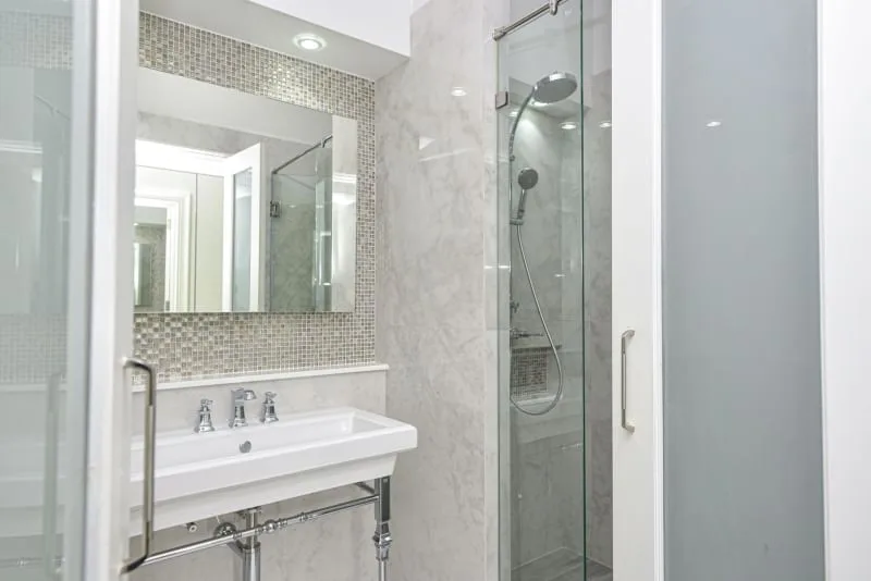 Property photos for State Tower