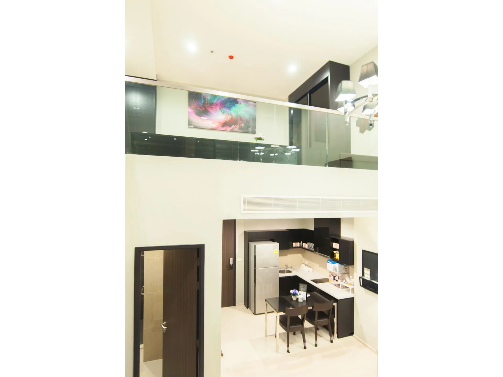 Property photos for Rhythm Sukhumvit 44/1