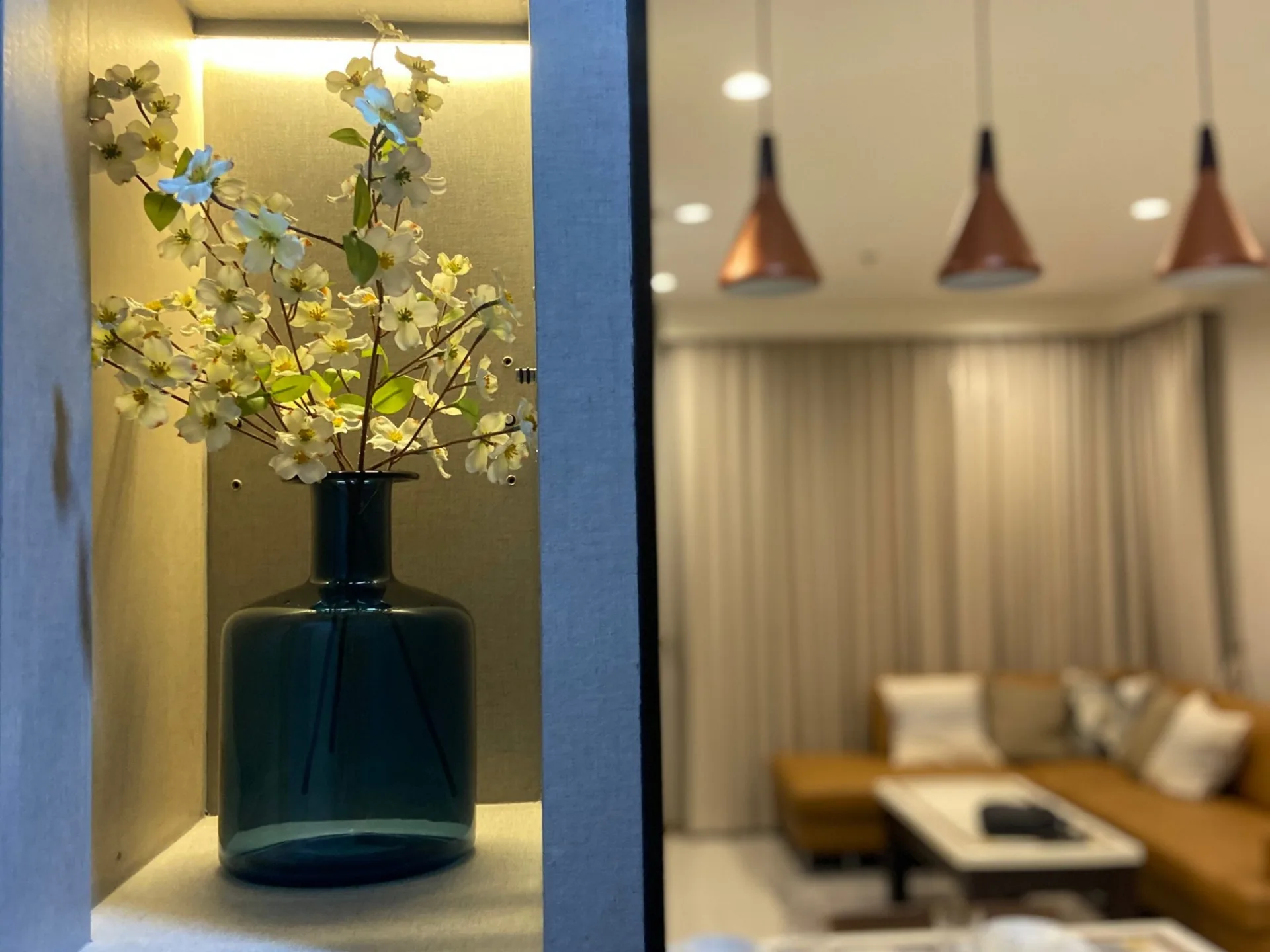 Property photos for The Emporio Place
