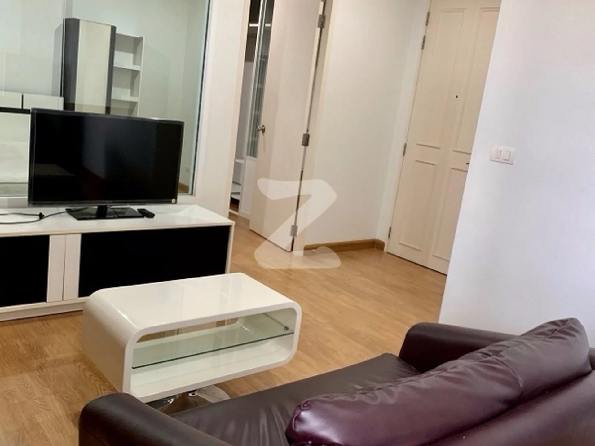 Property photos for The Parkland Grand Taksin