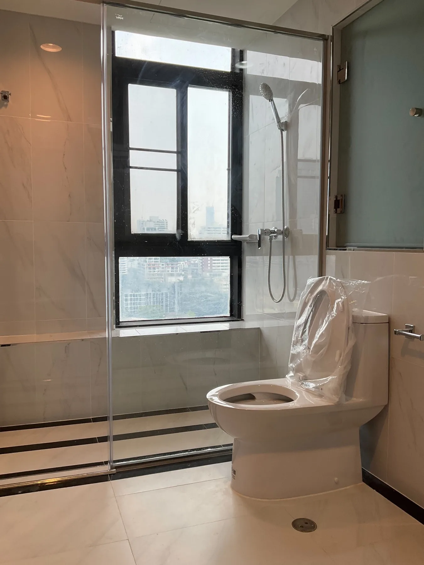 Property photos for Kiarti Thanee City Mansion