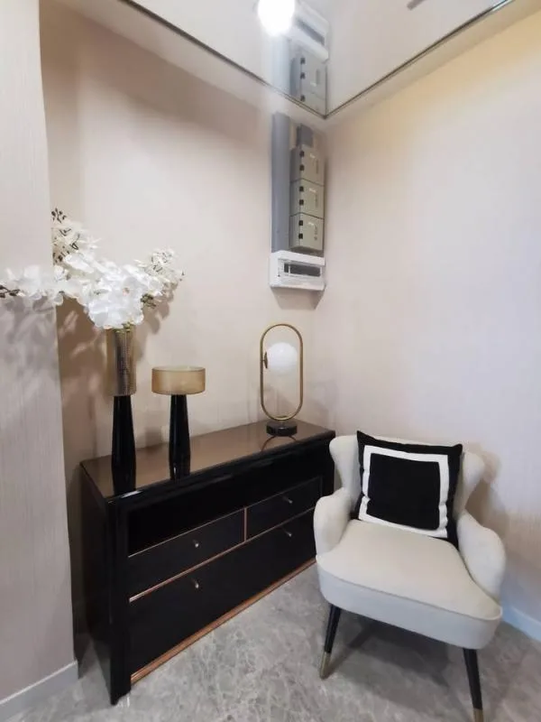 Property photos for Mieler Sukhumvit 40